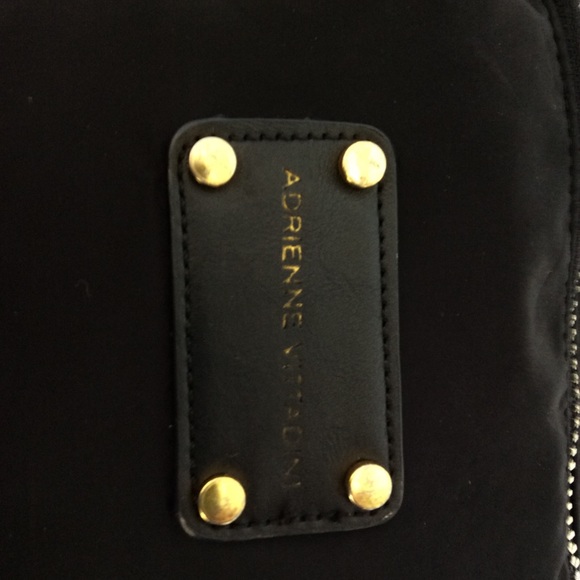 Backpack Bag  Women’s - Picture 7 of 8